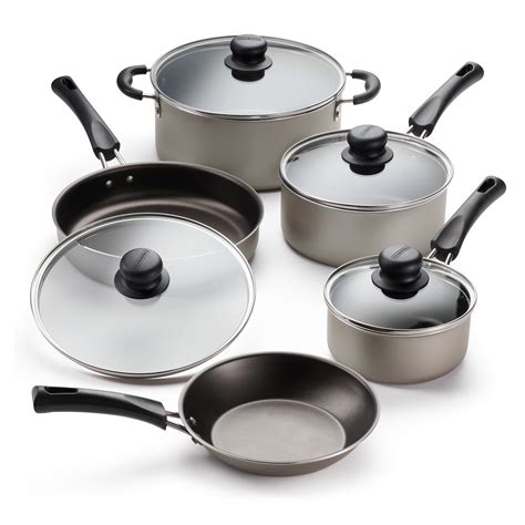 reviews on tramontina cookware|tramontina cookware reviews for safety.